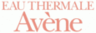 Avène